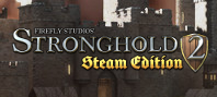 Stronghold 2: Steam Edition