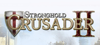 Stronghold Crusader 2