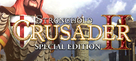 Stronghold Crusader 2 Special Edition