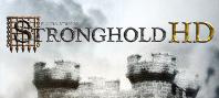 Stronghold HD
