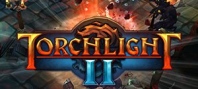Torchlight II