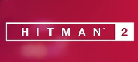 HITMAN™2