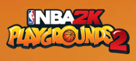NBA 2K Playgrounds 2