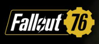 Fallout 76 (активация Bethesda)