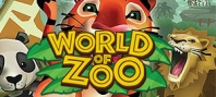 World of Zoo