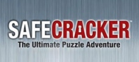 Safecracker: The Ultimate Puzzle Adventure