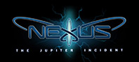 Nexus - The Jupiter Incident