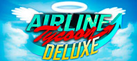 Airline Tycoon Deluxe