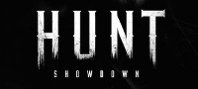 Hunt Showdown Early Access