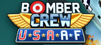 Bomber Crew: USAAF