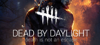 Dead by Daylight