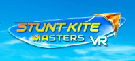 Stunt Kite Masters VR