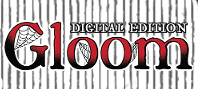 Gloom: Digital Edition