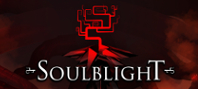 Soulblight