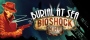 BioShock Infinite: Burial at Sea - Episode 1 (Linux)