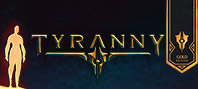 Tyranny - Gold Edition