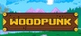 Woodpunk