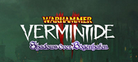 Warhammer: Vermintide 2 - Shadows Over Bogenhafen
