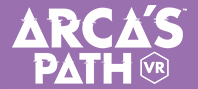 Arca's Path VR