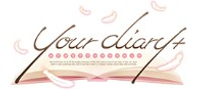 Your Diary+