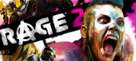 Rage 2