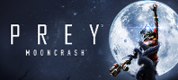 Prey - Mooncrash