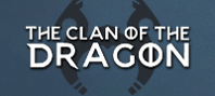 Northgard - Nidhogg, Clan of the Dragon