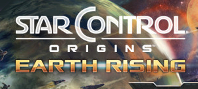Star Control: Origins – Earth Rising Season Pass