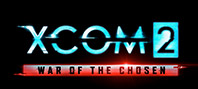 XCOM 2: War of the Chosen
