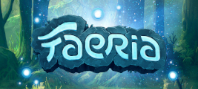 Faeria