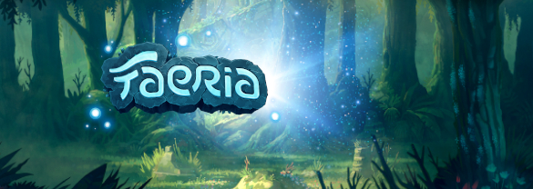 Faeria