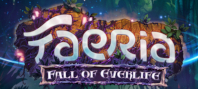 Faeria - Fall of Everlife DLC
