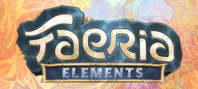 Faeria - Puzzle Pack Elements DLC