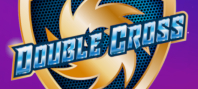 Double Cross