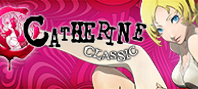 Catherine Classic
