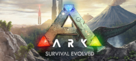 ARK: Extinction - Expansion Pack
