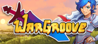WarGroove