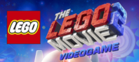 The LEGO Movie 2 Videogame