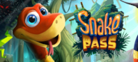Snake Pass