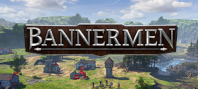 BANNERMEN