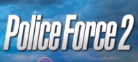 Police Force 2