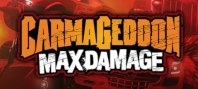 Carmageddon: Max Damage