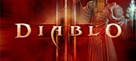 Diablo III