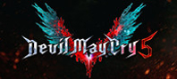 Devil May Cry 5
