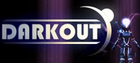 Darkout