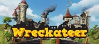 Wreckateer (для Xbox 360)