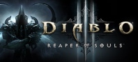 Diablo III: Reaper of Souls