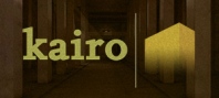 Kairo
