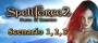SpellForce 2 - Faith in Destiny. Scenario Bundle