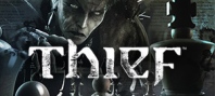 Thief: Deluxe Edition